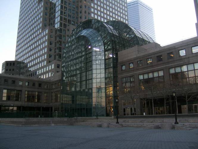 NYC_2006-12-05 07-07-43